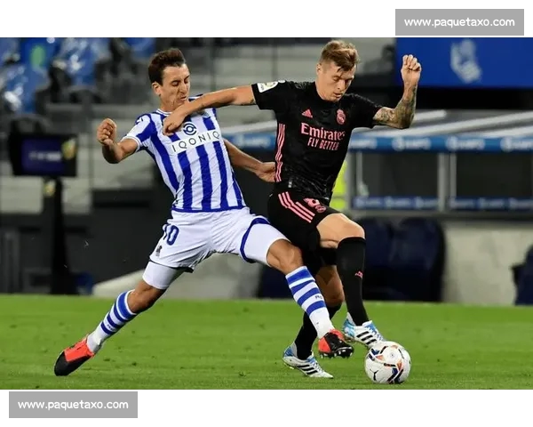 以西甲数据平台为核心驱动的足球赛事分析与商业价值生态研究